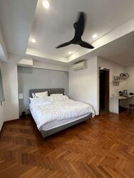 Gentle Villas (D11), Semi-Detached #546100501